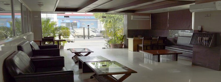 2341/Hotel Le Grand - Jaipur 03.jpg